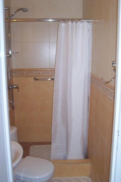 Wczasowa 73 Appartement Karwienskie Bloto Drugie Buitenkant foto