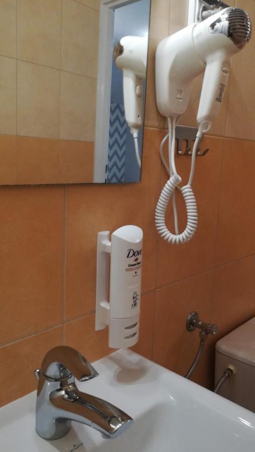 Wczasowa 73 Appartement Karwienskie Bloto Drugie Buitenkant foto